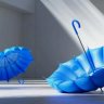 Unleash Your Creativity: Free Maxon CINEMA 4D v2024.3.0 (Win, Mac-v2024.2)