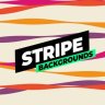 Unlock Creativity with Free Videohive 50910037 Stripe Backgrounds