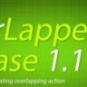 Unleash Realistic Animations with Free Overlapper 1.1.2 for Maya