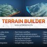 Free Videohive 20788566 Terrain Builder Pro - Elevate Your Video Creation Game