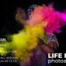 Unlock Creativity with the Free Videohive 24079898 Life Photo – Photoanimator