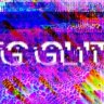 Dive into Creativity with Free Aescripts JPEG Glitch 1.0.4