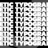 Free Bold Typography Titles Text | FCPX & Apple Motion (Videohive 51024739)