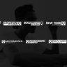 Experience Seamless Location Title Integration with Free Location Titles | Final Cut Pro