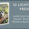 Kellerfoto – Nature Presets for Captivating Nature Photography