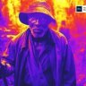 Dive into Distinctiveness: Free Thermal Infrared Photo Effect - FYWT3ZQ