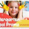 Unleash Creativity with Free Videohive 36272930 Kiddie Kids School MOGRT