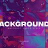 Elevate Your Visual Storytelling with Free Videohive 33755863 Abstract Shapes Backgrounds