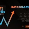 Unlock Your Creativity with Free Videohive 32754265 Infographics Pack | MOGRT