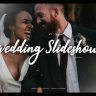 Free Videohive 51220287 Wedding Slideshow – Explore Top Editing Tools