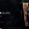 Free Videohive 51201552 Paper Burn Transitions for Final Cut Pro X