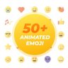 Free Videohive Emoji 51279501 | Elevate Your Video Editing