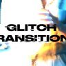 Free Download: Videohive 51283835 Glitch Transitions for Final Cut Pro