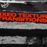 Free Videohive 51108341 Mixed Texture Transitions on GFXInspire