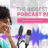 Upgrade Your Podcast Visuals for Free with Videohive 26809278