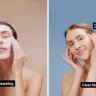 Free Videohive 51376304 Before and After, GFXInspire