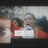 Free Videohive 51333132 Documentary Intro, GFXInspire