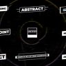 Free Videohive 50882444 RGB Titles | MOGRT, GFXInspire