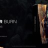 Enhance Your Projects with Free Videohive 51201536 Paper Burn Transitions