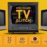 Create Stunning Effects with Free Videohive 51396672 Electronic Tv Glitch