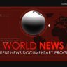 Free Videohive 51444692 World News V2, GFXInspire