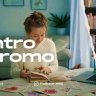 Download Videohive 51459024 Intro Promo for Premiere Pro Free on GFXInspire