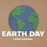 Free Videohive 51549046 Earth Day Logo Reveal Template for Final Cut Pro