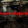 Free Videohive 51527669 Drawn Distortion Transitions – Add Grunge & Edge