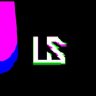 Free Videohive  51553846 Glitch Logo Animation for After Effects