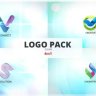 Free Videohive 51580312 Logo Reveal, GFXInspire