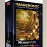 Free Imagenomic Noiseware Plugin for Adobe Photoshop: Eliminate Noise