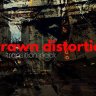 Free Videohive 51527669 Drawn Distortion, GFXInspire