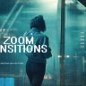 Free Videohive 51485430 CRT Zoom Transitions for DaVinci Resolve
