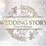 Free Videohive 31381173 Wedding Ceremony Template: Download on GFXInspire