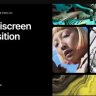 Free Videohive 51607616 Multiscreen Transition: Get it on GFXInspire!