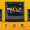 Free Videohive 51578136 Glitch Effects for Premiere Pro - Enhance Your Edits