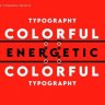 Free Videohive 51527827 Typography: Polished Text Effects on GFXInspire