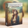 Free Vintage Kodak Film Look LUTs on GFXInspire (Videohive 51542034)