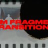 Free Videohive 51723897 Film Fragment Transitions: Add Unique Flair