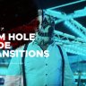 Free Videohive 51542297 Film Hole Slide Transitions, GFXInspire