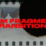 Free Videohive 51723897 Film Fragment Transitions, GFXInspire