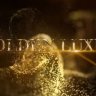 Free Videohive 51723704 Luxury Awards Titles MOGRT, GFXInspire