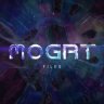 Free Videohive 51723803 Space Cinematic Titles MOGRT, GFXInspire