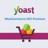 Free WordPress WooCommerce SEO Premium, GFXInspire