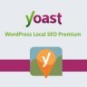 Free WordPress Local SEO Premium, GFXInspire
