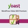 Free WordPress Video SEO Premium, GFXInspire