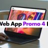 Free Videohive 51786474 Web App Promo 4 for Premiere Pro – Download on GFXInspire