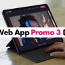 Free Videohive 51786451 Web App Promo 3 for Premiere Pro, GFXInspire