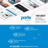 Free Porto | Multipurpose & WooCommerce Theme, GFXInspire