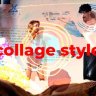 Free Videohive 51697633 Collage Style Transition: Elevate Your Videos with GFXInspire